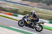 May-2023;motorbikes;no-limits;peter-wileman-photography;portimao;portugal;trackday-digital-images